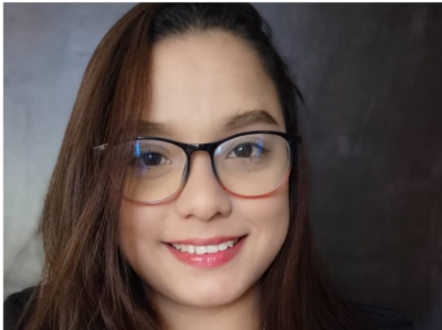 thumb_ELEONORA BERMAN GOMEZ